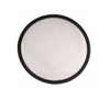Pneumatic Filter - Radwell International