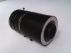 Lens for Camera - Radwell International