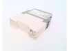 Thermal Overload/Heater - Radwell International