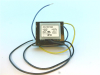 Isolation Transformer -  - Radwell International