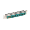 D-Sub Connector Assemblies - 3013W6PAM99A10X-ND - DigiKey