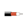 Coaxial Cables (RF) - 92120101000-ND - DigiKey