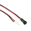 Panel Indicators, Pilot Lights - 350-3524-ND - DigiKey