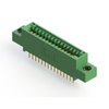 Edgeboard Connectors - 151-345-030-524-508-ND - DigiKey