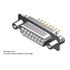 D-Sub Connector Assemblies - 900-1731091976-ND - DigiKey