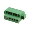 Headers, Plugs and Sockets - 609-4164-ND - DigiKey