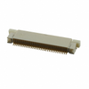 FFC, FPC (Flat Flexible) Connector Assemblies - A101348TR-ND - DigiKey