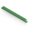 Edgeboard Connectors - 151-333-040-521-102-ND - DigiKey