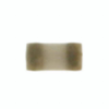 Ceramic Capacitors - ECD-GZE1R2B - ODG (Origin Data Global)