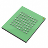 Memory - IS29GL256-70FLEB - ODG (Origin Data Global)