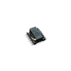 Switching Converter, SMPS Transformers - 749196211 - ODG (Origin Data Global)