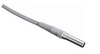 Video Cables (DVI, HDMI) - K-8845-060-06 - ODG (Origin Data Global)