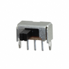 Slide Switches - EG1247 - ODG (Origin Data Global)