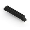 Edgeboard Connectors - 151-896-022-540-108-ND - DigiKey