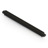 Edgeboard Connectors - 151-395-068-525-603-ND - DigiKey