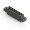 Edgeboard Connectors - 151-895-028-556-804-ND - DigiKey