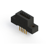 Edgeboard Connectors - 151-892-010-523-207-ND - DigiKey