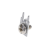 Screw Connectors - 36-7757-ND - DigiKey
