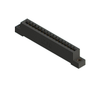 Edgeboard Connectors - 151-887-016-541-108-ND - DigiKey