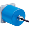Encoders - 1882-1091674-ND - DigiKey