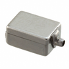 Speakers - 423-1241-ND - DigiKey