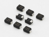 500W Surface Mount Transient Voltage Suppression (TVS) Diode - SACB Series - SACB15 - Littelfuse, Inc.