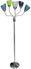 LSF-82116MULTI   ( ) - 88675454984 - Lite-Source, Inc.