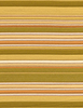 Regatta Fabric - 2238/04 - Pollack