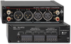 RU-AFC2 Stereo Audio Format Converter - RU-AFC2 - Visual Sound, Inc.