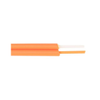 Fiber Optic Cables - 5073-FOB-2F3DM1Z-1KM-ND - DigiKey