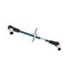 Circular Cable Assemblies - 1201080021-ND - DigiKey