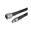 Coaxial Cables (RF) - 5073-CC-4SMNM015-ND - DigiKey