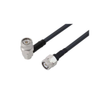 Coaxial Cables (RF) - 6099-PE3C10403-60-ND - DigiKey