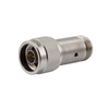 Attenuators - 5073-LCAT7094-06-ND - DigiKey