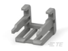 Connector Hardware, Mounts, Locks & Retainers - 2497469-2 - TE Connectivity