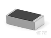 Surface Mount Resistors - 1879237-4 - TE Connectivity