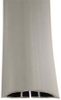Cable Covers - 8659537 - RS Components, Ltd.