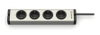 Power Distribution Units - 2703432 - RS Components, Ltd.