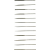 Files - 2829199 - RS Components, Ltd.