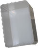 DI Water Overflow Rinse Baths -  - JST Manufacturing, Inc.