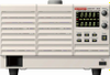 Bench Power Supplies - 8958865 - RS Components, Ltd.