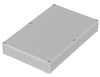 General Purpose Enclosures - 3648380 - RS Components, Ltd.