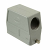 Heavy Duty Power Connector Housings & Hoods - 1444247 - RS Components, Ltd.