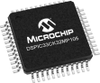 Microcontrollers - 2499721 - RS Components, Ltd.