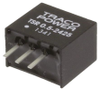 Switching Regulators - 8179397P - RS Components, Ltd.