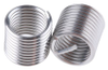 Thread Repair Inserts - 2461126 - RS Components, Ltd.