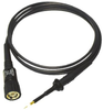 Oscilloscope Probes - 8513090 - RS Components, Ltd.