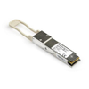 Fibre SFP Transceiver Modules - 2804680 - RS Components, Ltd.
