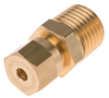 Sensor Accessories - 3817283 - RS Components, Ltd.