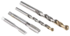 Threading Taps - 7878986 - RS Components, Ltd.